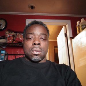 Meet your Posher, Henry